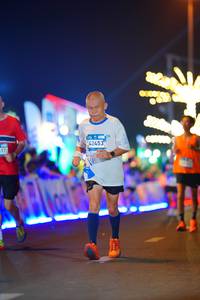 BIB: 
                            <button type="button" onclick="openModal(24554519)" class="btn btn-primary btn-sm float-right btn-popup" data-toggle="modal" data-target=".modal-high-quality">
                        <i class="fas fa-shopping-cart"></i> Add to Cart
                    </button>
                                            <button type="button" onclick="isThisMe(24554519, true)" class="btn btn-success btn-sm float-right btn-popup btn-isme hidden" data-toggle="tooltip" data-placement="bottom" title="นี่คือรูปของคุณใช่ไหม คลิกที่นี่เพื่อเอาเข้าอัลบั้ม">
                        <i class="fas fa-plus"></i> Add to album
                    </button>
                    <button type="button" onclick="isThisMe(24554519, false)" class="btn btn-warning btn-sm float-right btn-popup btn-isnotme hidden">
                        <i class="fas fa-ban"></i> Remove from album
                    </button>